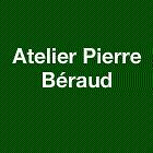 Atelier Pierre Béraud, Roquebrune-sur-Argens - Horaires d'ouverture