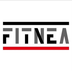 FITNEA, Libourne - Horaires d'ouverture