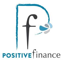 Positive Finance, Vertou - Horaires d'ouverture
