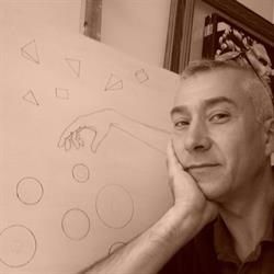 Atelier Rafael, Nice - Horaires d'ouverture
