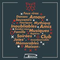 Les Planches, Paris - Horaires d'ouverture