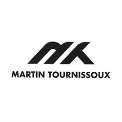 MARTIN TOURNISSOUX, Fontaines-sur-Saône - Horaires d'ouverture