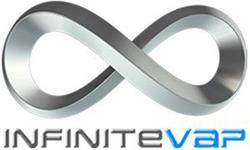 Infinitevap Quetigny, - Horaires d'ouverture