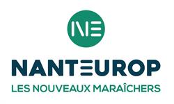 NANTEUROP FL, Saint-Julien-de-Concelles - Horaires d'ouverture