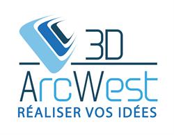 3D ArcWest, Saint-Germain-en-Laye - Horaires d'ouverture
