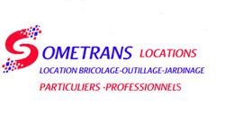 SOCIETE MERCERON TRANSPORTS LOC SOMETRANS LOCATIONS, Le Mesnil-en-Vallée - Horaires d'ouverture