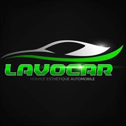 Lavocar, Crest - Horaires d'ouverture