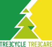 treecycle treecare sprl, Saint-Martin-le-Châtel - Horaires d'ouverture