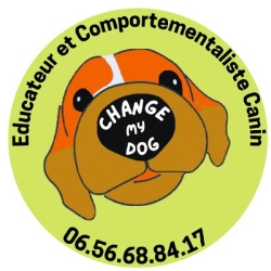 Change My Dog, Dampierre-lès-Conflans - Horaires d'ouverture