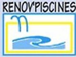 Rénov'Piscines, Saint-Aubin-de-Médoc - Horaires d'ouverture