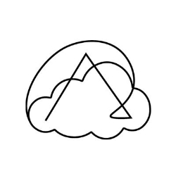 Cloud Web Design, Mas-Grenier - Horaires d'ouverture