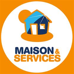 Maison et Services, Montélier - Horaires d'ouverture