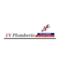 EV Plomberie, Saint-Maurice-de-Beynost - Horaires d'ouverture