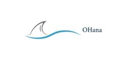 OHana Entreprise, Angers - Horaires d'ouverture