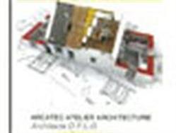 Arcatec Atelier, Colombes - Horaires d'ouverture