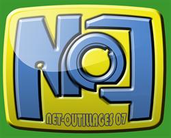 NET OUTILLAGES 07, Valence - Horaires d'ouverture