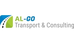 AL-GO, Le Vieil-Évreux - Horaires d'ouverture