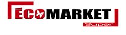 Ecomarket Super, Les Abymes - Horaires d'ouverture