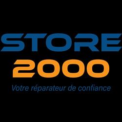 STORE 2000 PARIS - Réparation de volet roulant & store banne, Paris - Horaires d'ouverture