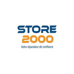 STORE 2000 - Installation et réparation des volets roulants et stores bannes à Paris & Ile de France, - Horaires d'ouverture