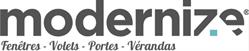 Fenêtres Modernize, Mézidon-Canon - Horaires d'ouverture