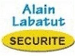 Alain Labatut Sécurité, Vézénobres - Horaires d'ouverture