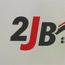 2JB Isolation, Nalliers - Horaires d'ouverture