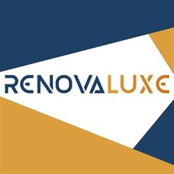 Renovaluxe, Nanteuil-lès-Meaux - Horaires d'ouverture