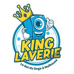 Laverie automatique Mulhouse King Laverie, - Horaires d'ouverture
