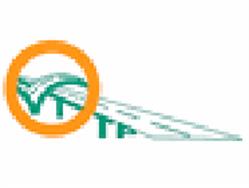Velet Terrassements TP, Gray - Horaires d'ouverture