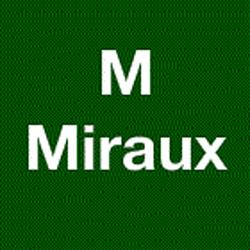 M miraux, Droisy - Horaires d'ouverture