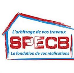 Specb, Dreux - Horaires d'ouverture