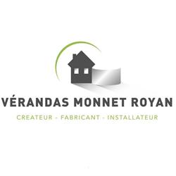 VERANDAS MONNET ROYAN, Royan - Horaires d'ouverture