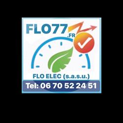 Flo Elec (flo77.fr), Fontainebleau - Horaires d'ouverture