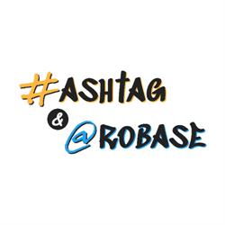 Hashtag et Arobase, Sérézin-du-Rhône - Horaires d'ouverture