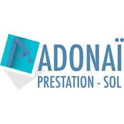 Adonaï Prestations Services, Lens - Horaires d'ouverture