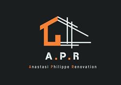 APR ANASTASI PHILIPPE RENOVATION, Saint-Cyr-sur-le-Rhône - Horaires d'ouverture
