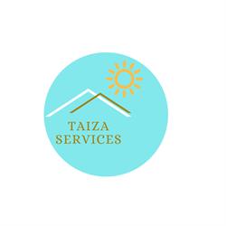 Taiza Services, Clamart - Horaires d'ouverture