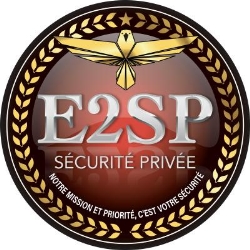 E2SP Empire Sûreté Sécurité Privée, Baie-Mahault - Horaires d'ouverture