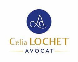 Celia Lochet, Saintes - Horaires d'ouverture
