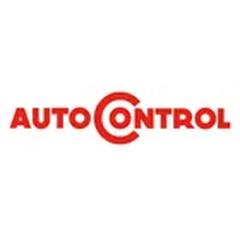Auto Control, Diémoz - Horaires d'ouverture