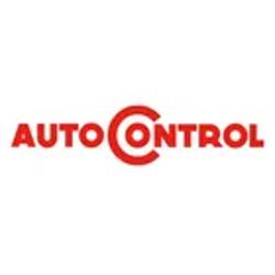 Auto Control, Diémoz - Horaires d'ouverture