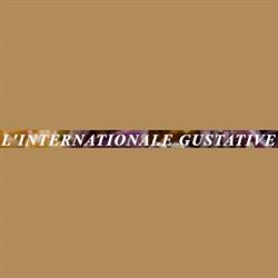 L'Internationale Gustative, Abbaretz - Horaires d'ouverture