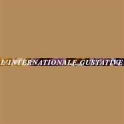 L'Internationale Gustative, Abbaretz - Horaires d'ouverture