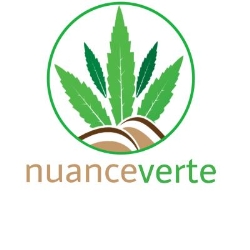 Nuance Verte, Vincennes - Horaires d'ouverture