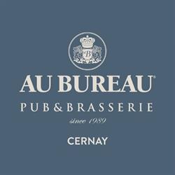 Au Bureau, Cernay - Horaires d'ouverture