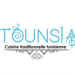 TOUNSIA, Vacquières - Horaires d'ouverture