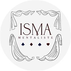 Isma - Magicien & Mentaliste | Paris, - Horaires d'ouverture
