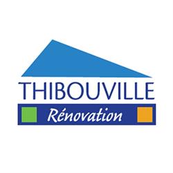 Thibouville SAS, Antony - Horaires d'ouverture