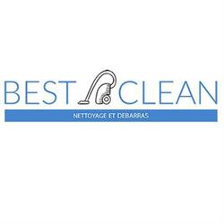 Best Clean Thionville, - Horaires d'ouverture